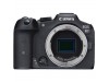 Canon EOS R7 Body Only Mirrorless Camera